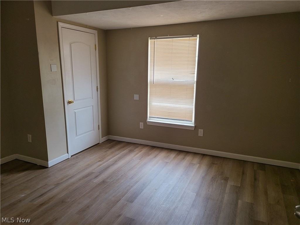 628 Sumner St #DOWN - Photo 7 of 26
