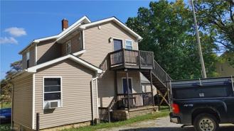 634 Sumner St #UP - Photo 1 of 1