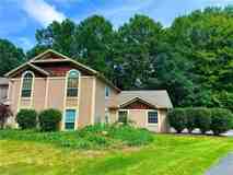 1306 Fox Run Dr - Photo 1 of 1
