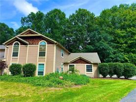 1306 Fox Run Dr - Photo 1 of 1