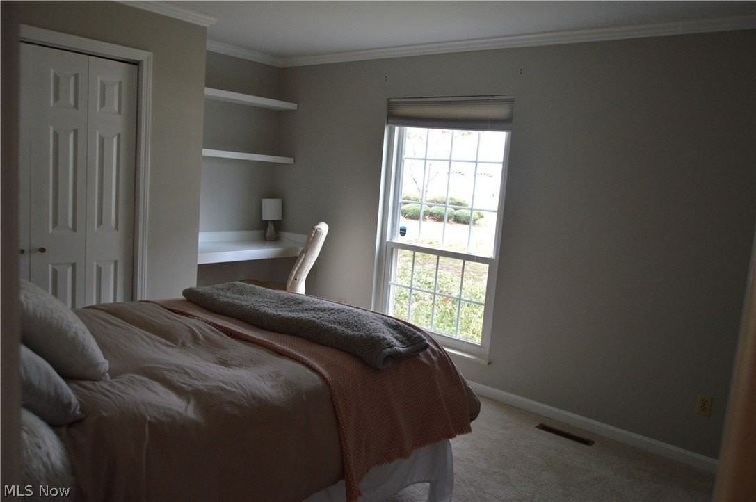 1306 Fox Run Dr - Photo 6 of 48