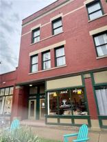 2672 W 14th St #5 - Photo 1 of 1