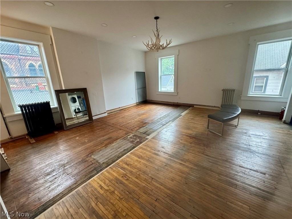 2672 W 14th St #5 - Photo 4 of 12