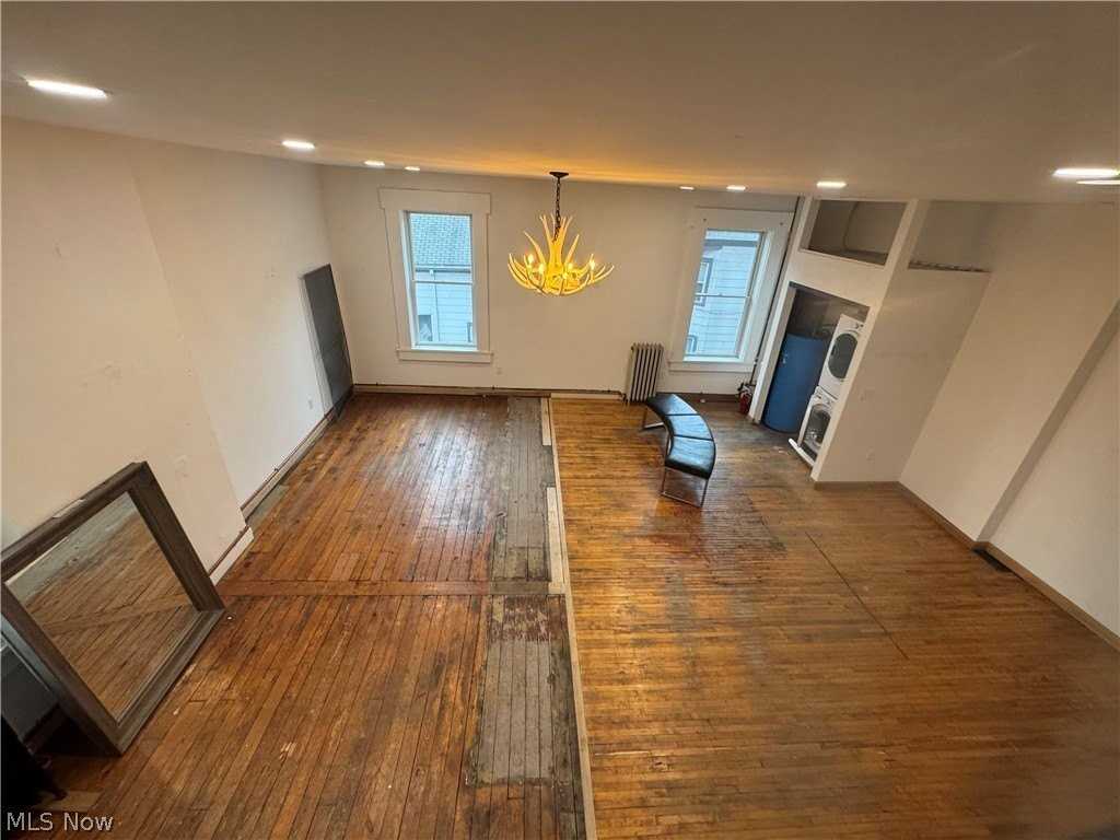 2672 W 14th St #5 - Photo 5 of 12