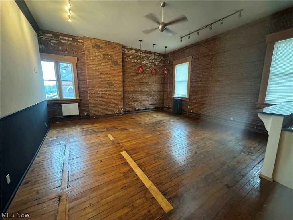 2672 W 14th St #5 - Photo 6 of 12