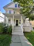 18 Curtis Ave - Photo 1 of 1