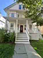 featured image of 18 Curtis Ave