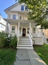 18 Curtis Ave - Photo 1 of 1