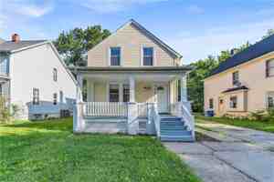 featured image of 1753 E 30th St