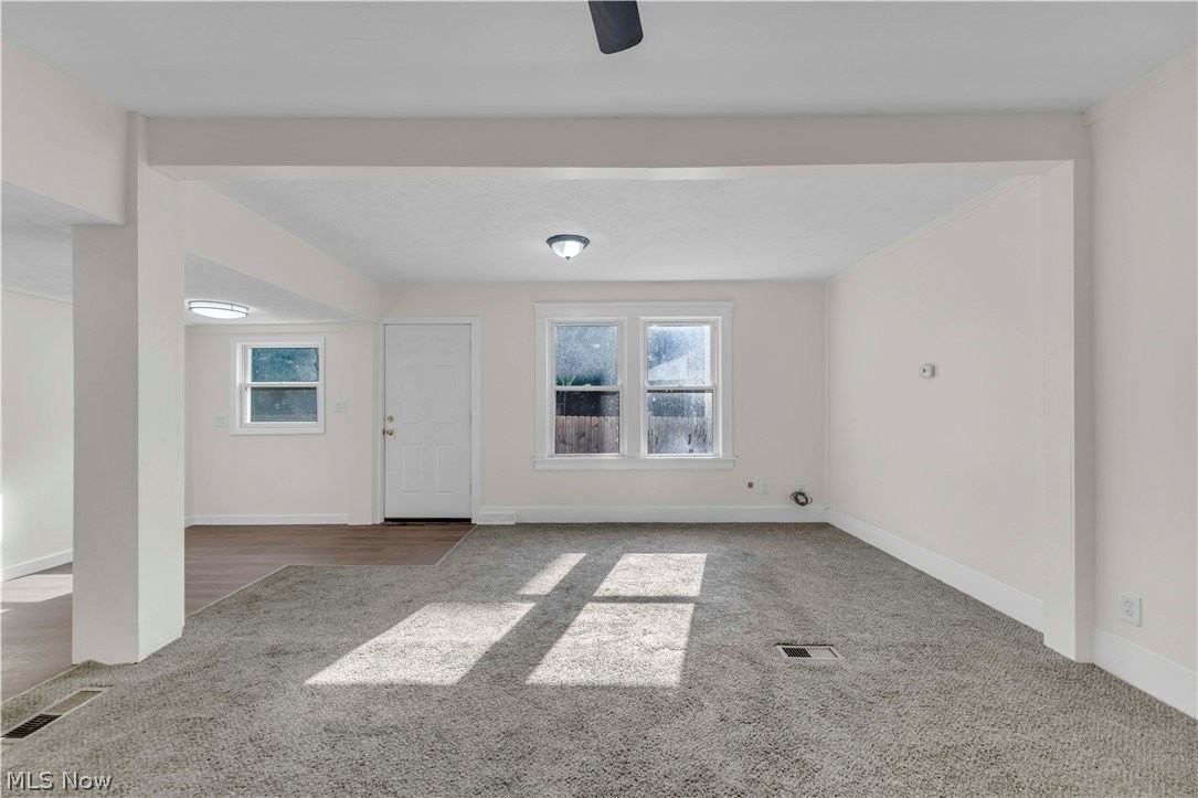 1753 E 30th St #2BACK - Photo 5 of 21