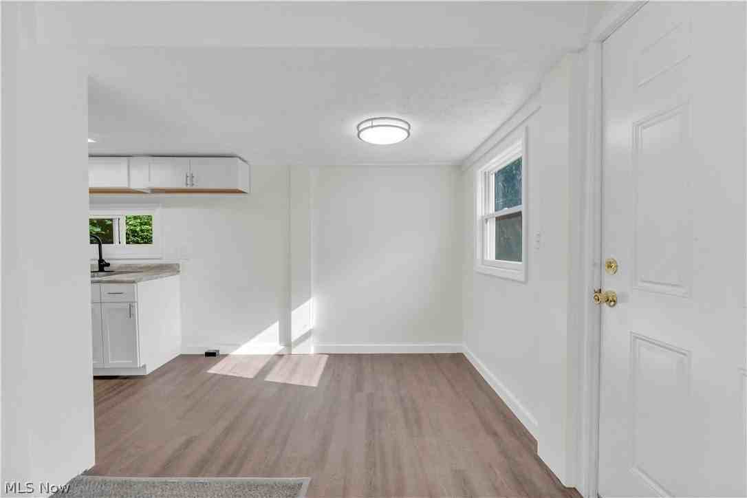 1753 E 30th St #2BACK - Photo 6 of 21
