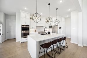 featured image of 2719 Tarragon Crest Dr