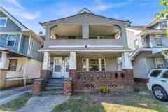 414 E 147th St #1DN - Photo 1 of 1