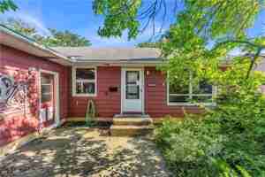 featured image of 3460 Hetzel Dr