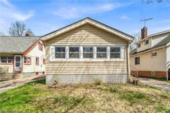 1401 E 219th St - Photo 1 of 1