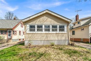1401 E 219th St - Photo 1 of 1