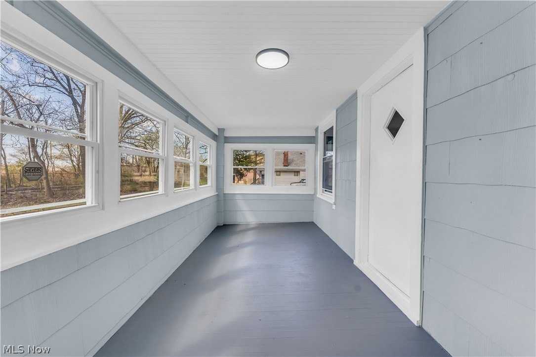 1401 E 219th St - Photo 3 of 25