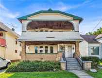 3394 E 146th St #2UP - Photo 1 of 1