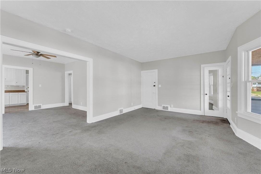 3394 E 146th St #2UP - Photo 6 of 23