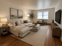 118 Main St ##2 - Photo 1 of 1