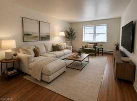 featured image of 118 Main St ##2