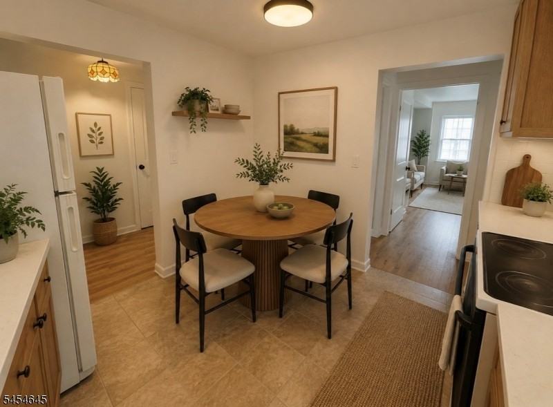 118 Main St ##2 - Photo 6 of 13