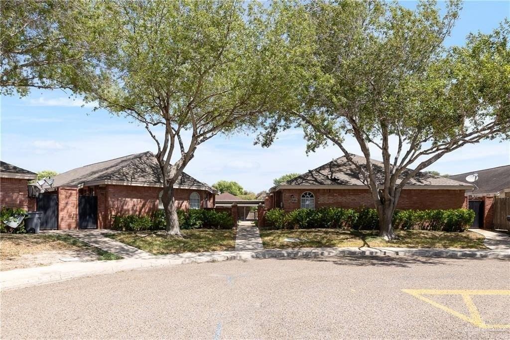 2717 Ringold Cir - Photo 4 of 25