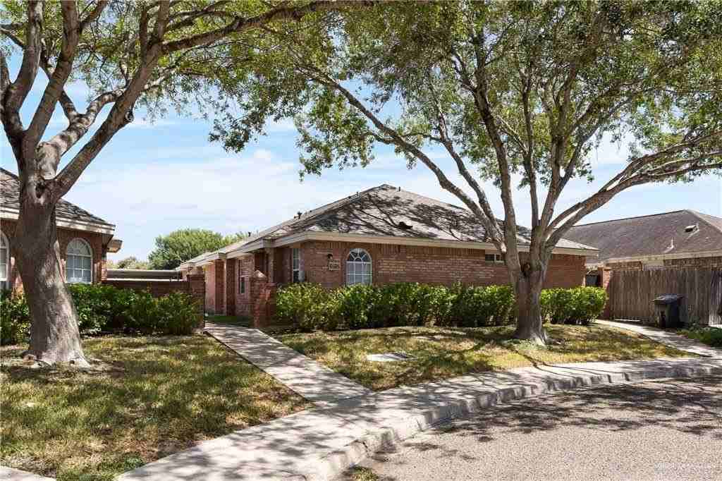 2717 Ringold Cir - Photo 5 of 25