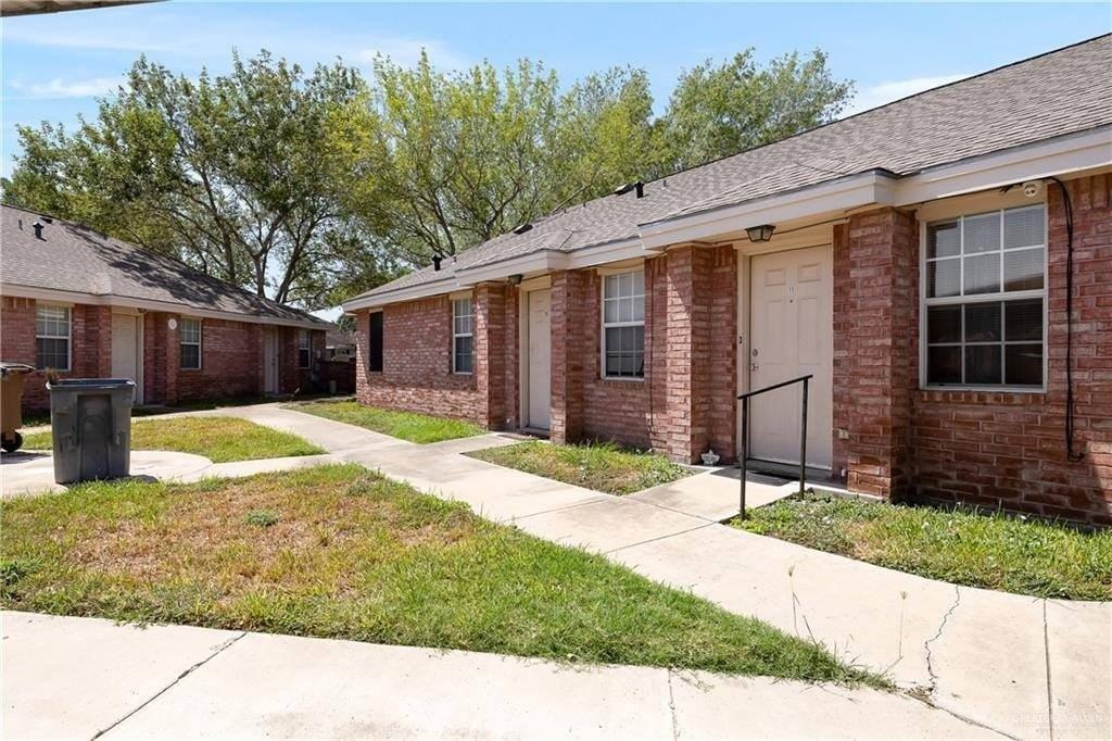 2717 Ringold Cir - Photo 6 of 25