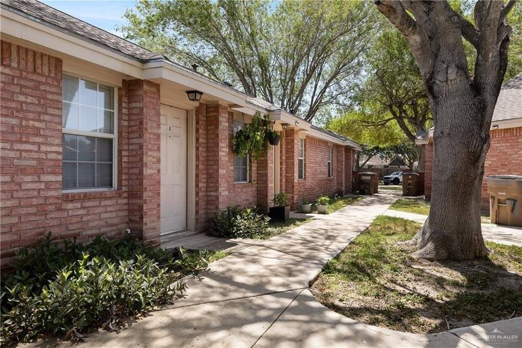 2717 Ringold Cir - Photo 7 of 25