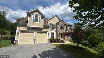 featured image of 4165 Tiber Falls Dr