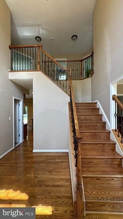 4165 Tiber Falls Dr - Photo 3 of 30