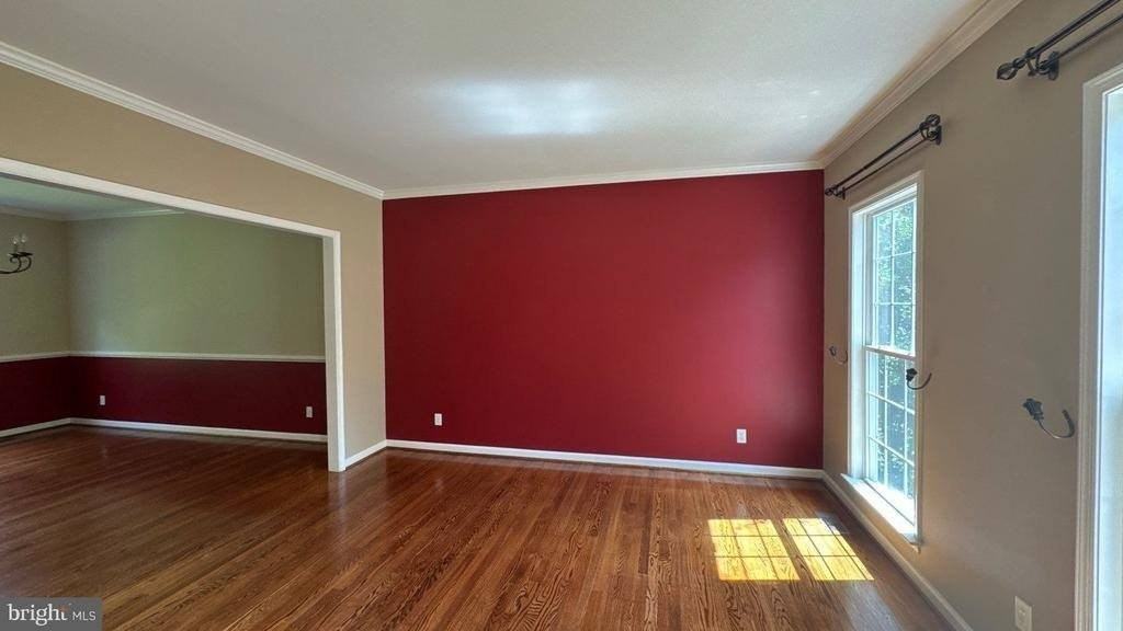 4165 Tiber Falls Dr - Photo 4 of 30