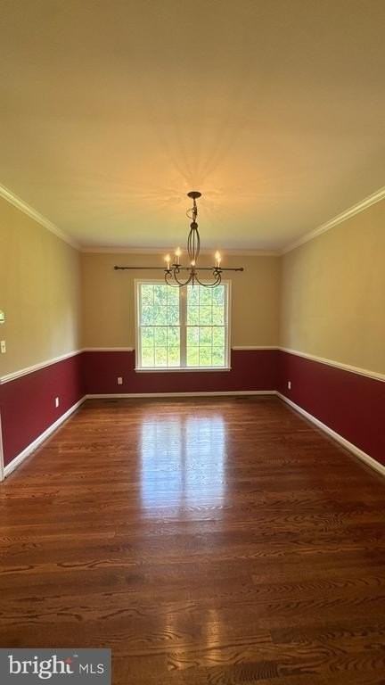 4165 Tiber Falls Dr - Photo 5 of 30