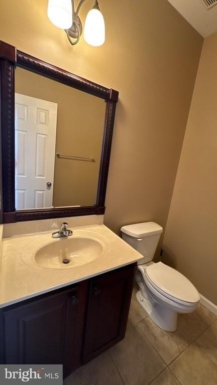 4165 Tiber Falls Dr - Photo 7 of 30