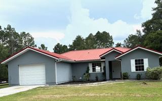 featured image of 15956 Se 71st Trl