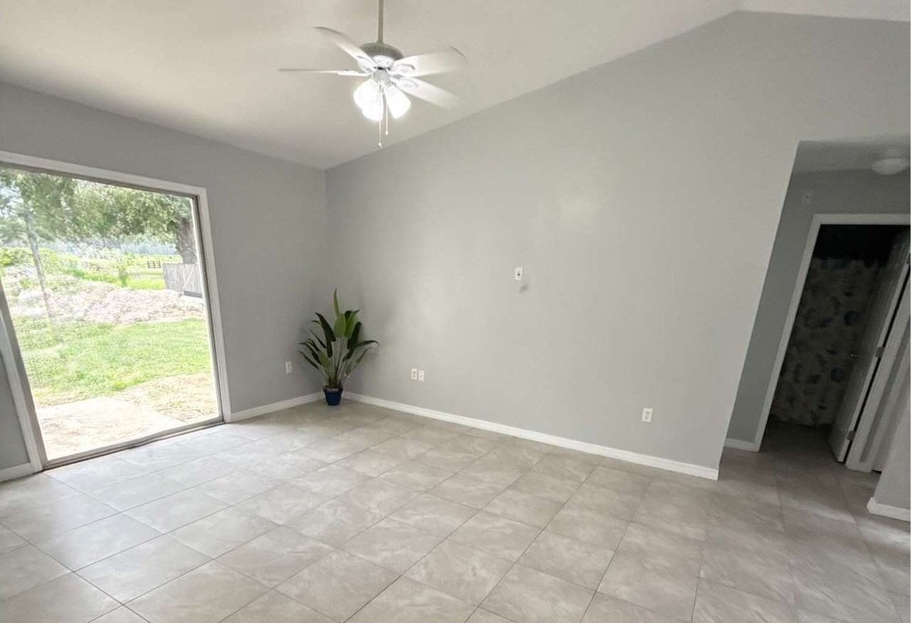 15956 Se 71st Trl - Photo 3 of 19