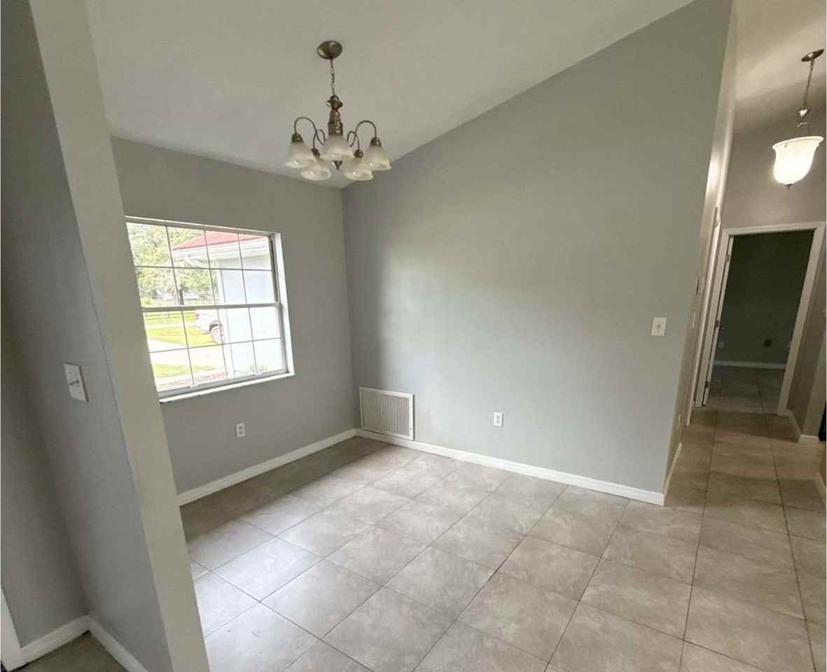 15956 Se 71st Trl - Photo 4 of 19