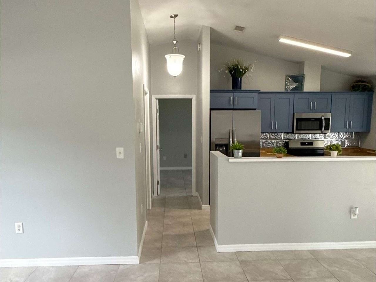 15956 Se 71st Trl - Photo 5 of 19