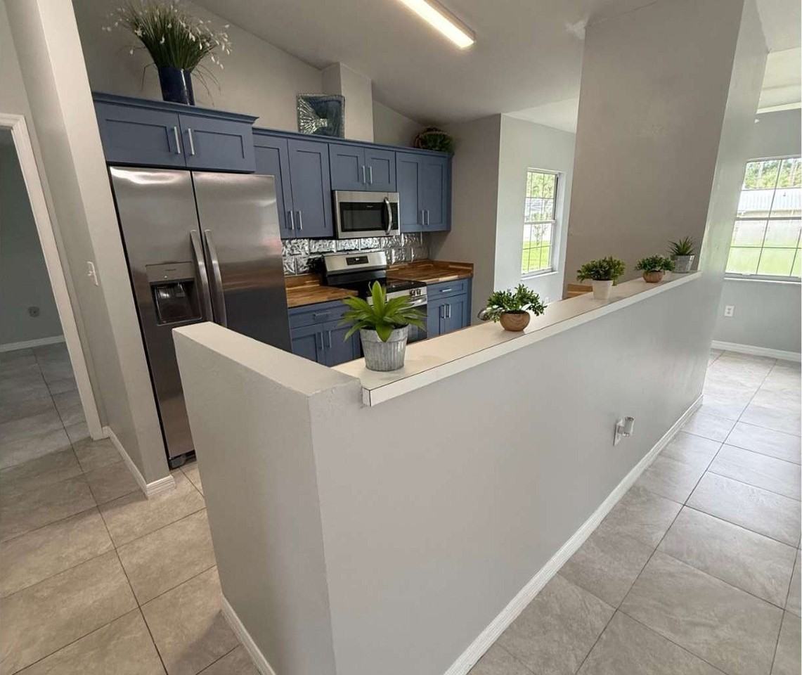 15956 Se 71st Trl - Photo 6 of 19