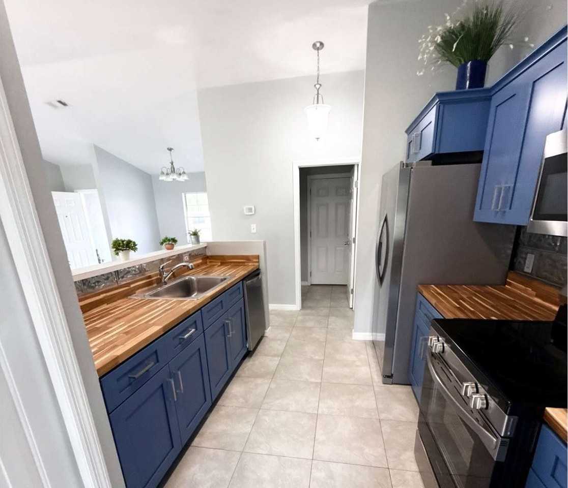 15956 Se 71st Trl - Photo 7 of 19