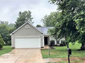 5215 Timbertop Ln - Photo 1 of 1