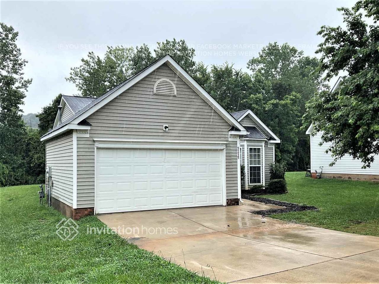 5215 Timbertop Ln - Photo 2 of 4