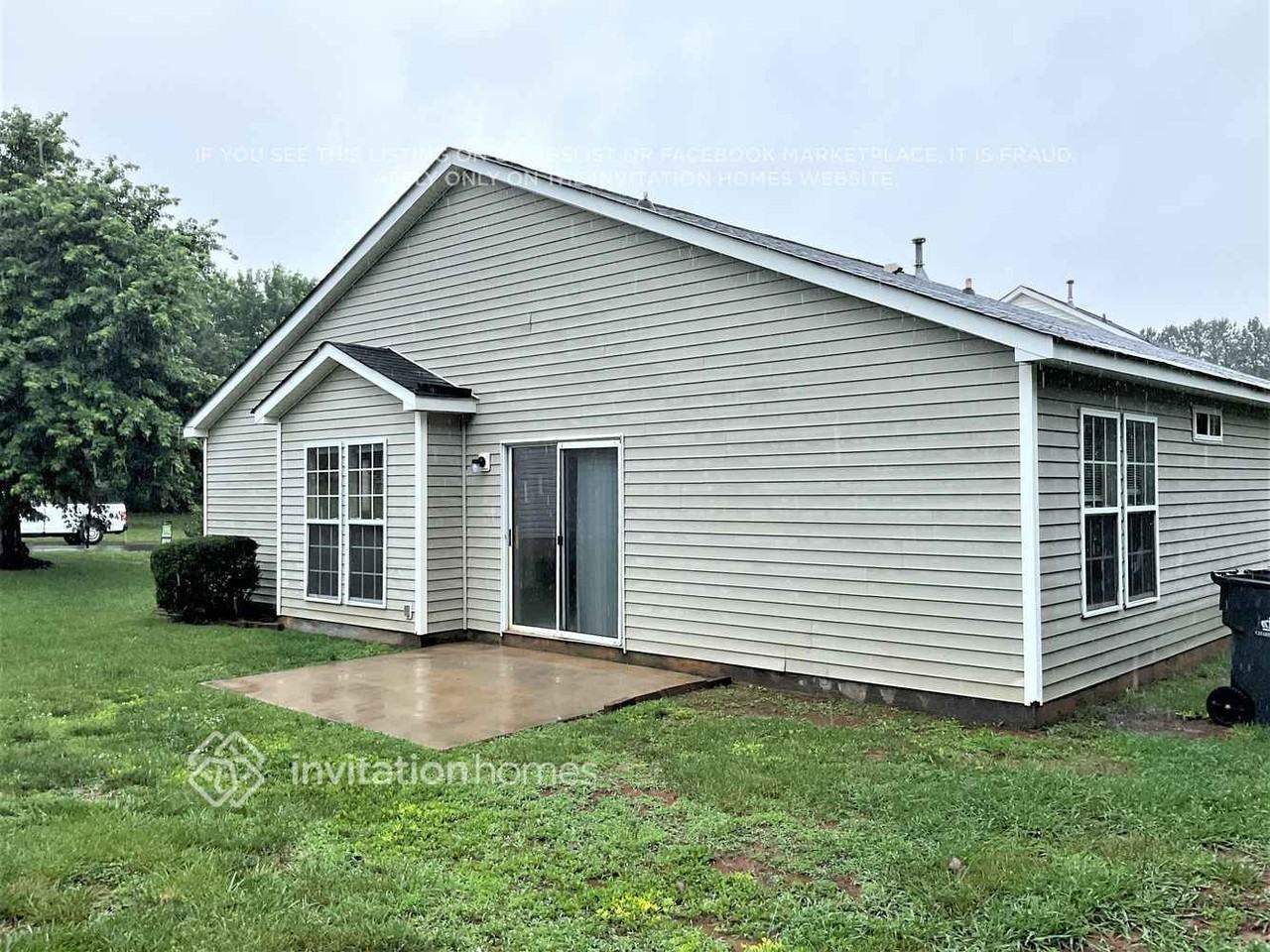 5215 Timbertop Ln - Photo 3 of 4