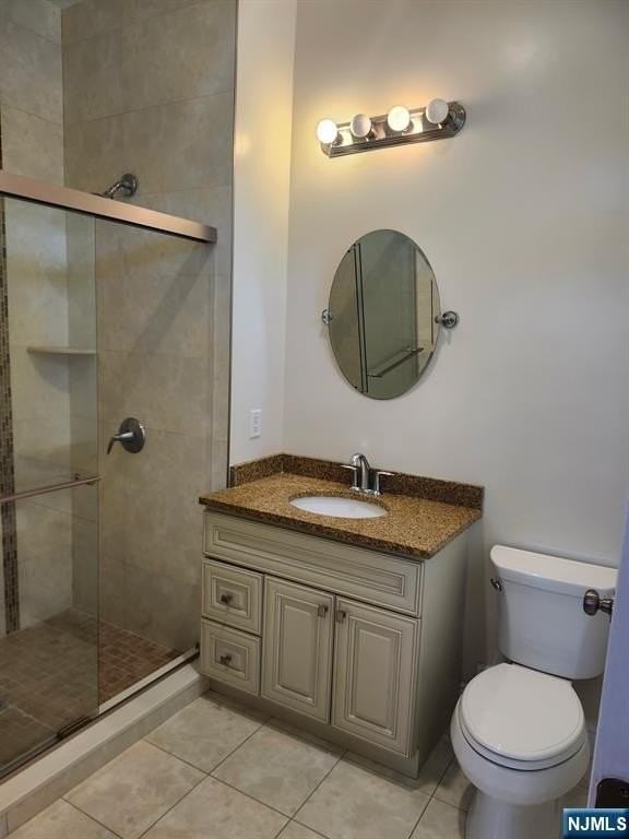 21 Grove St #1B - Photo 5 of 6