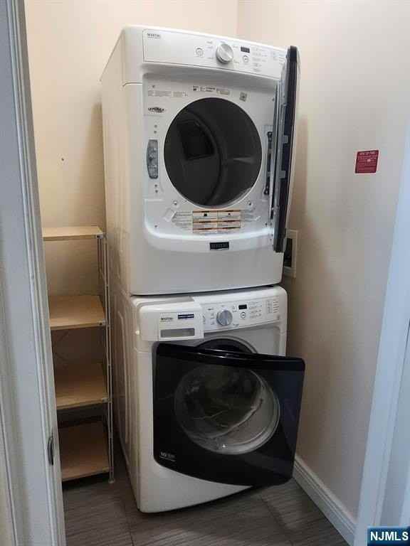 21 Grove St #1B - Photo 6 of 6
