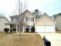 2013 Reflective Waters Rd - Photo 1 of 1