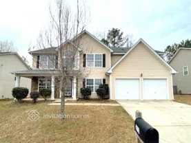 2013 Reflective Waters Rd - Photo 1 of 1