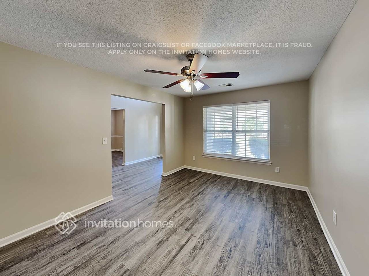 2013 Reflective Waters Rd - Photo 4 of 20