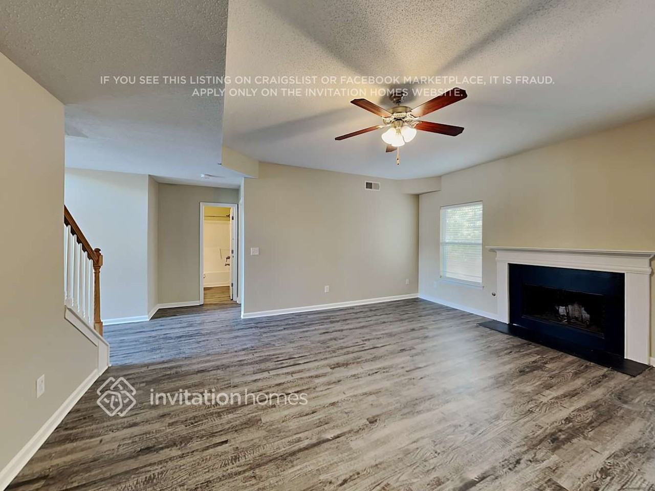 2013 Reflective Waters Rd - Photo 5 of 20
